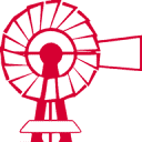Ruralking favicon