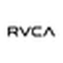 Rvca favicon