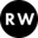 Rw Co favicon