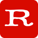 Ryman favicon