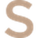 Saatva favicon