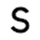 Sabo Skirt favicon