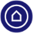 Saco favicon