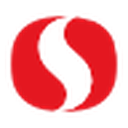 Safeway favicon