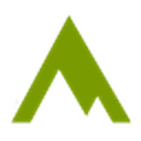 Sail favicon