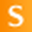 Sainsburys favicon