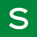Sakara favicon