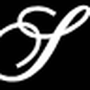 Saks favicon