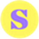 Sallve favicon