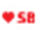 Sally Beauty favicon
