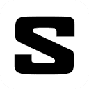 Salomon favicon