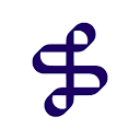 Salsa Jeans favicon