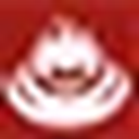 Saltrock favicon