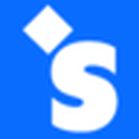 Sams Club favicon