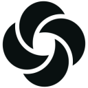 Samsonite favicon