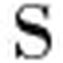 Sana Safinaz favicon