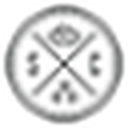 Sand Cloud favicon
