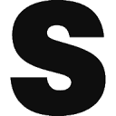Sandro Paris favicon