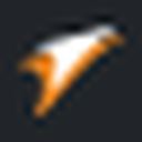 Sangeetha Mobiles favicon