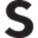 Sapphireonline favicon