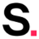 Sarenza favicon