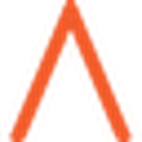 Satechi favicon