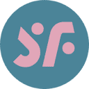 Satisfyer favicon