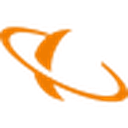 Saturn favicon