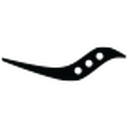 Saucony favicon