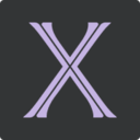 Savage x Fenty favicon