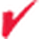 Savers favicon