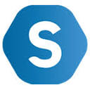 Scan favicon