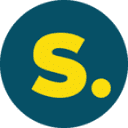 Schaefer Shop favicon