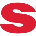 Scheels favicon