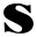 Schiaparelli favicon