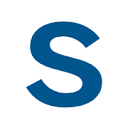 Schiesser favicon
