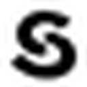 Schuh favicon