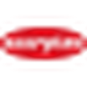 Scorptec favicon