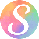 Scrapbook favicon