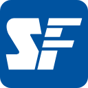 Screwfix favicon