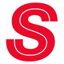 Sears favicon