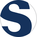 Seasalt Cornwall favicon