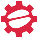 Seattle Coffee Gear favicon