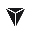 Secretlab favicon