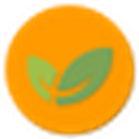Seeberger favicon