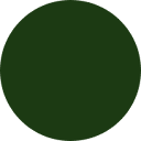 Seed favicon