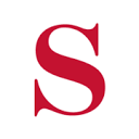 Seed Heritage favicon