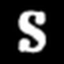 Sees favicon