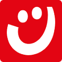 Segmueller favicon