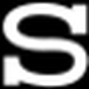 Seiko favicon